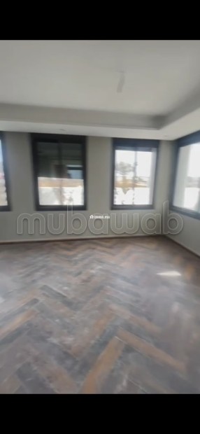 Très rare à Casablanca Penthouse de luxe à louer à Ain Diab - Location Immobilier - Casablanca - photo 5