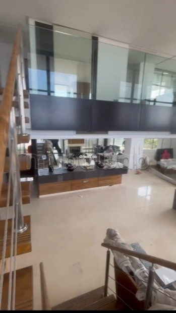 Très rare à Casablanca Penthouse de luxe à louer à Ain Diab - Location Immobilier - Casablanca - photo 8