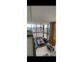 Très rare à Casablanca Penthouse de luxe à louer à Ain Diab - miniature 1