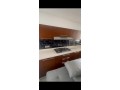 Très rare à Casablanca Penthouse de luxe à louer à Ain Diab - miniature 2