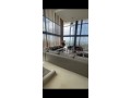 Très rare à Casablanca Penthouse de luxe à louer à Ain Diab - miniature 4