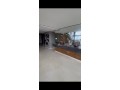 Très rare à Casablanca Penthouse de luxe à louer à Ain Diab - miniature 6