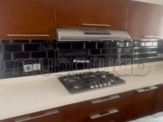 Très rare à Casablanca Penthouse de luxe à louer à Ain Diab - Appartement à louer - Casablanca