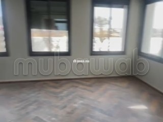 Très rare à Casablanca Penthouse de luxe à louer à Ain Diab - Appartement à louer - Casablanca