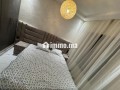 Appartement bien meublé à côté de 2M a louer en résidence fermée - miniature 2