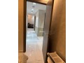 Appartement bien meublé à côté de 2M a louer en résidence fermée - miniature 8
