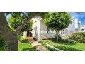 Villa propre plein Ain diab au calme total - miniature 1