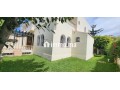 Villa propre plein Ain diab au calme total - miniature 4