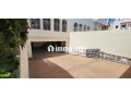 Villa propre plein Ain diab au calme total - miniature 5
