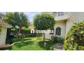 Villa propre plein Ain diab au calme total - miniature 6