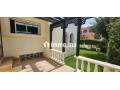 Villa propre plein Ain diab au calme total - miniature 7