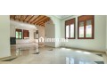 Villa propre plein Ain diab au calme total - miniature 8