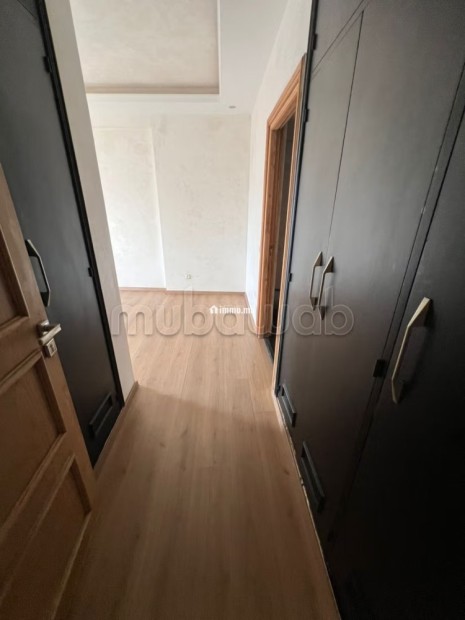 Appartement propre vue sur la mer résidence fermée avec piscine - Location Immobilier - Casablanca - photo 6