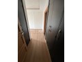 Appartement propre vue sur la mer résidence fermée avec piscine - miniature 6