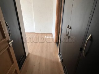 Appartement propre vue sur la mer résidence fermée avec piscine - Appartement à louer - Casablanca