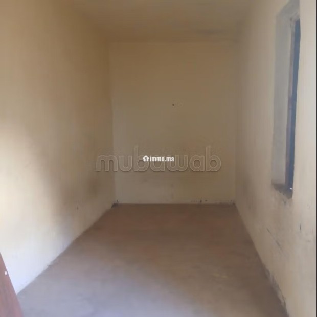 Riad avec Douirya à Dar Dabachi - Vente Immobilier - Marrakech - photo 6