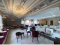 villa-a-vendre-bassatine-el-menzeh-rabat-small-0