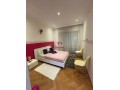 villa-a-vendre-bassatine-el-menzeh-rabat-small-11