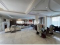 villa-a-vendre-bassatine-el-menzeh-rabat-small-2