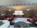 villa-a-vendre-bassatine-el-menzeh-rabat-small-3