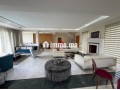 villa-a-vendre-bassatine-el-menzeh-rabat-small-4