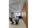 villa-a-vendre-bassatine-el-menzeh-rabat-small-5