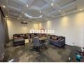 villa-a-vendre-bassatine-el-menzeh-rabat-small-6