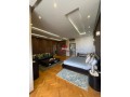 villa-a-vendre-bassatine-el-menzeh-rabat-small-7