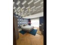 villa-a-vendre-bassatine-el-menzeh-rabat-small-8