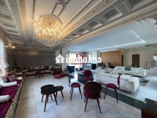 villa-a-vendre-bassatine-el-menzeh-rabat