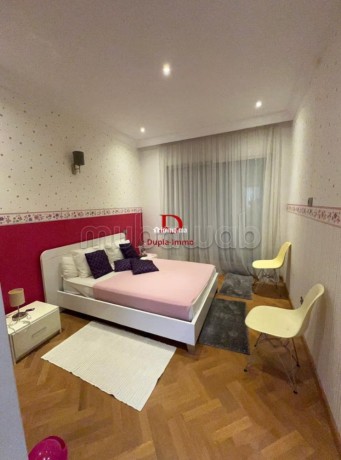 villa-a-vendre-bassatine-el-menzeh-rabat-big-11