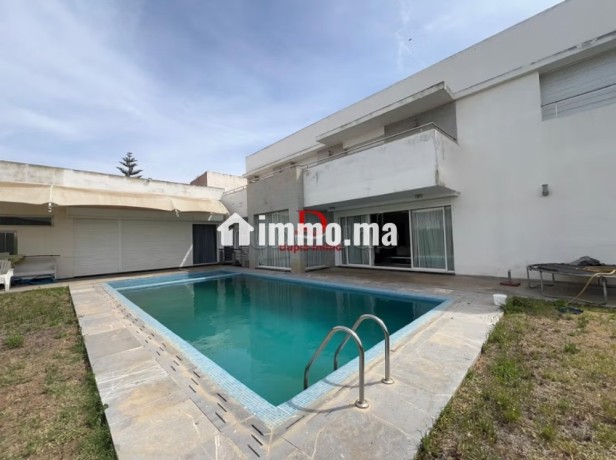 villa-a-vendre-bassatine-el-menzeh-rabat-big-1