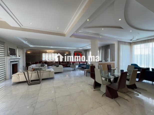 villa-a-vendre-bassatine-el-menzeh-rabat-big-2