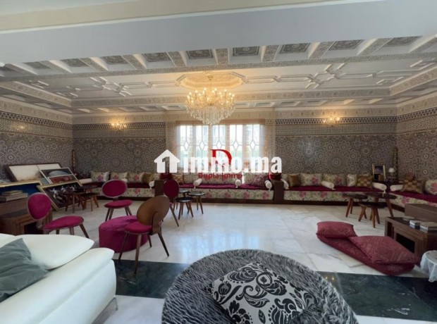 villa-a-vendre-bassatine-el-menzeh-rabat-big-3