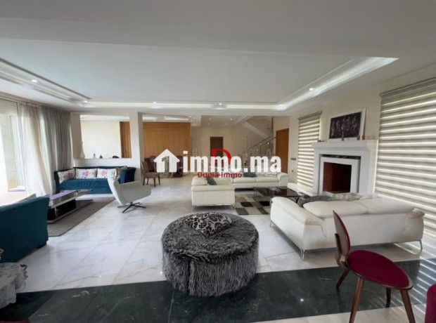 villa-a-vendre-bassatine-el-menzeh-rabat-big-4