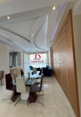 villa-a-vendre-bassatine-el-menzeh-rabat-big-5