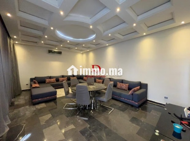 villa-a-vendre-bassatine-el-menzeh-rabat-big-6