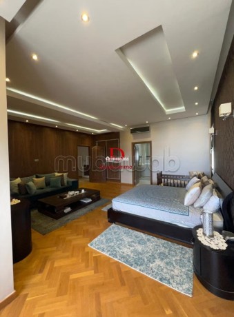 villa-a-vendre-bassatine-el-menzeh-rabat-big-7