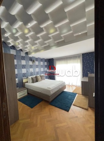 villa-a-vendre-bassatine-el-menzeh-rabat-big-8