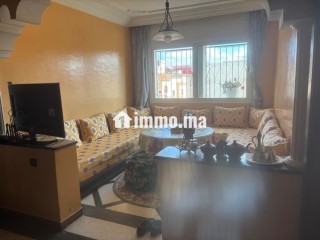 Très belle maison au centre de Deroua - Maison à vendre - Autre