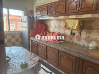 Très belle maison au centre de Deroua - Maison à vendre - Autre