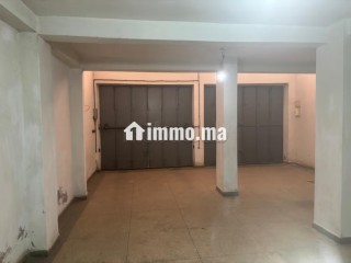 Très belle maison au centre de Deroua - Maison à vendre - Autre