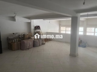 Très belle maison au centre de Deroua - Maison à vendre - Autre