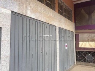 Très belle maison au centre de Deroua - Maison à vendre - Autre