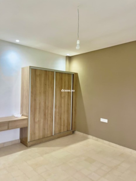 ATLAS VILLA OURIKA - Vente Immobilier - Marrakech - photo 8
