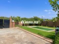 ATLAS VILLA OURIKA - miniature 3