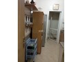 Appartement à l'achat à Hay Mohammadi. 2 chambres agréables. Bien meublé - miniature 2