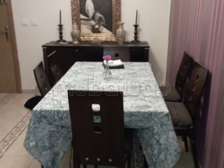 Appartement à l'achat à Hay Mohammadi. 2 chambres agréables. Bien meublé - Appartement à vendre - Agadir