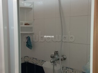 Appartement à l'achat à Hay Mohammadi. 2 chambres agréables. Bien meublé - Appartement à vendre - Agadir