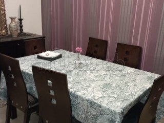 Appartement à l'achat à Hay Mohammadi. 2 chambres agréables. Bien meublé - Appartement à vendre - Agadir